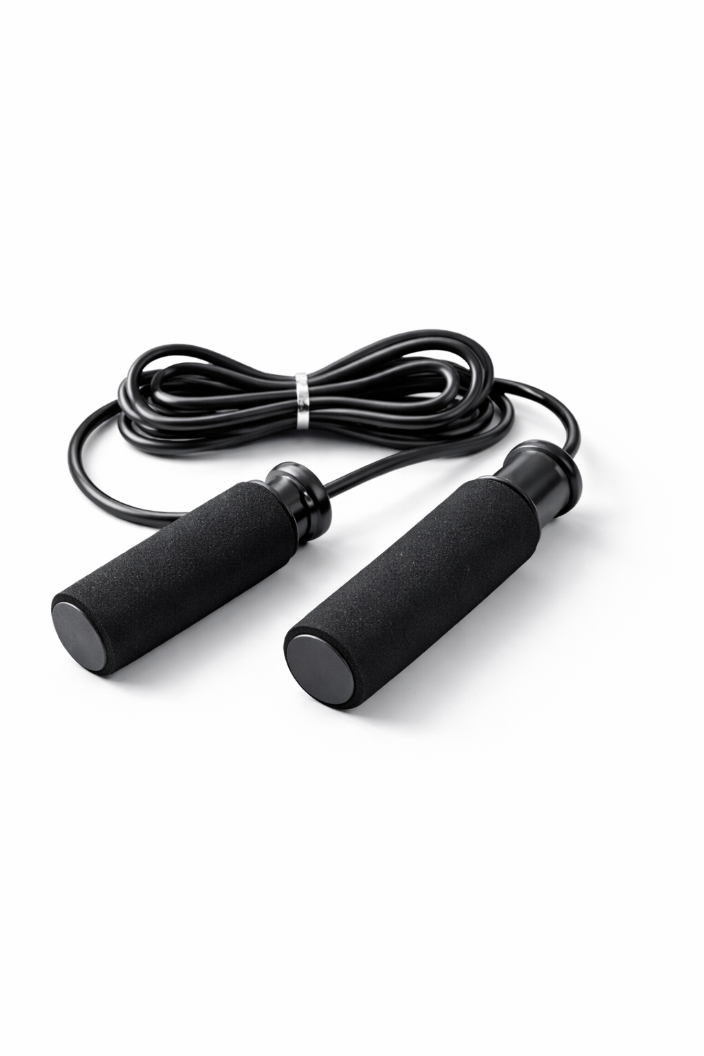 ALL-IN-ONE HOME WORKOUT SET