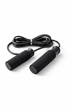 ALL-IN-ONE HOME WORKOUT SET