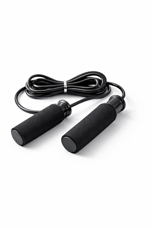 ALL-IN-ONE HOME WORKOUT SET