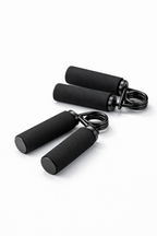 ALL-IN-ONE HOME WORKOUT SET