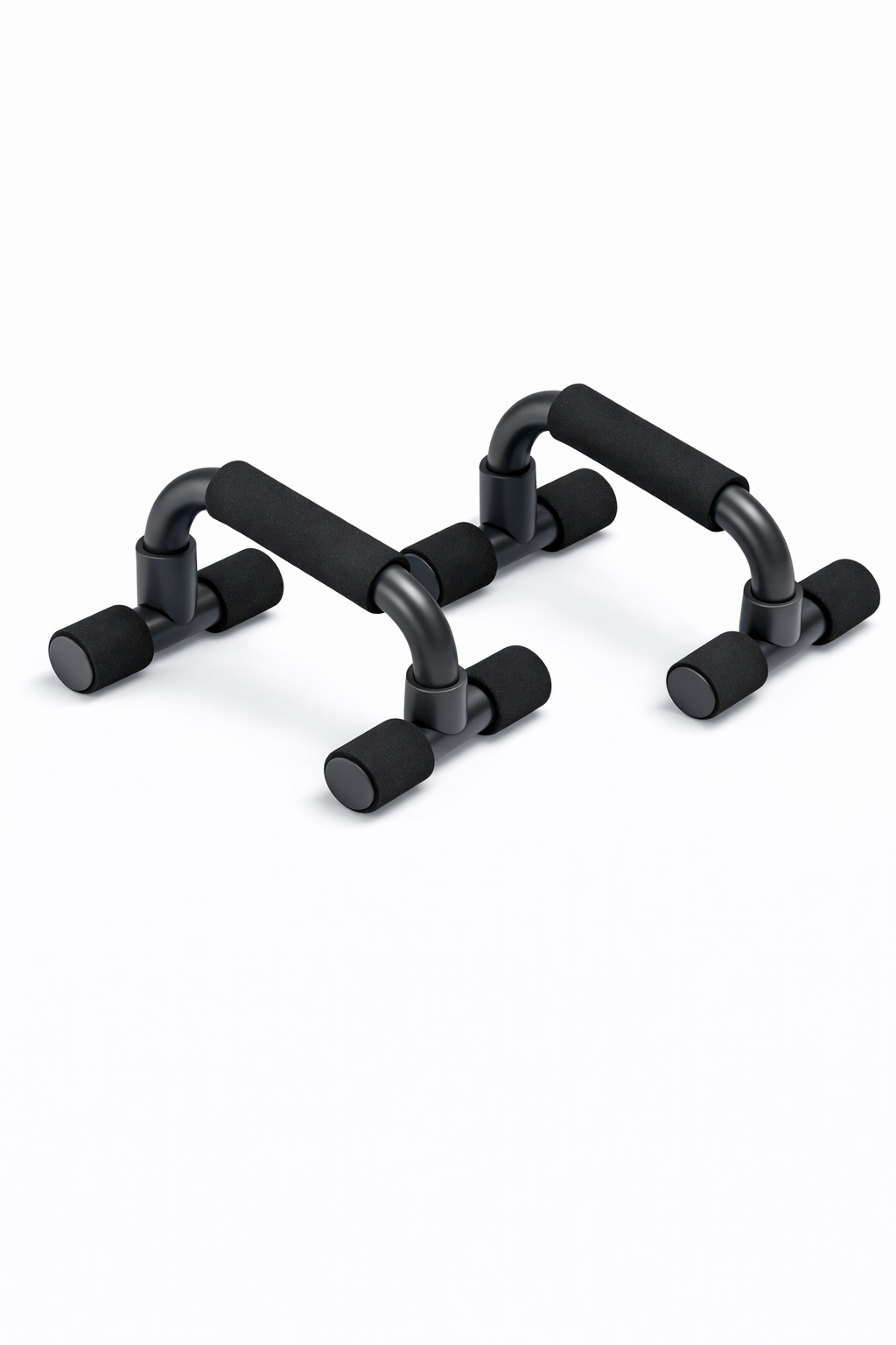 ALL-IN-ONE HOME WORKOUT SET