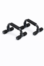 ALL-IN-ONE HOME WORKOUT SET