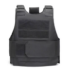 TRAILOPS TRAINING CARRIER